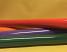 Display rolls
